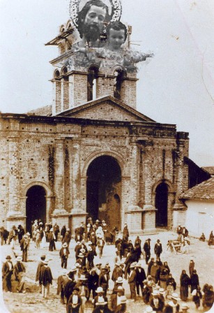 IglesiaPrimera-con-San-Jos