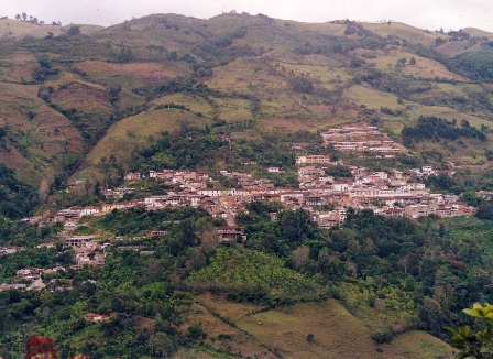 PanormicaSan-Jos