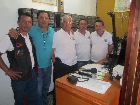ColectivoRSJ3