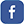 icon facebook