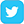 icon twitter